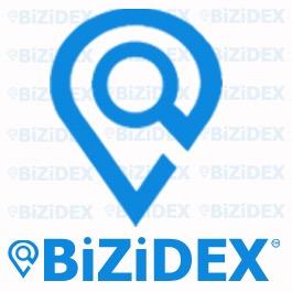 BiziDex