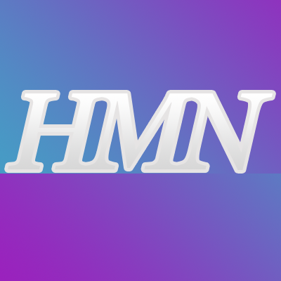 hangmeasnews's profile picture. 