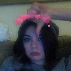 kelsyrpgwe's profile picture. 