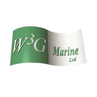 W3G Marine Ltd (@w3gmarineltd) 's Twitter Profile