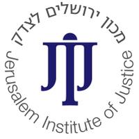 Jerusalem Institute of Justice(@JIJ_Israel) 's Twitter Profile Photo