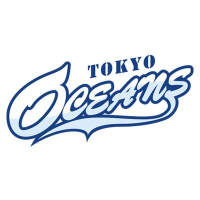 t_oceans's profile picture. 2014年JBA公認3×3プロリーグ「3×3 PREMIER.EXE」に 東京オーシャンズ.EXEとして参戦！今年は、新生オーシャンズとして、幅広く活動します。応援宜しくお願い致します！