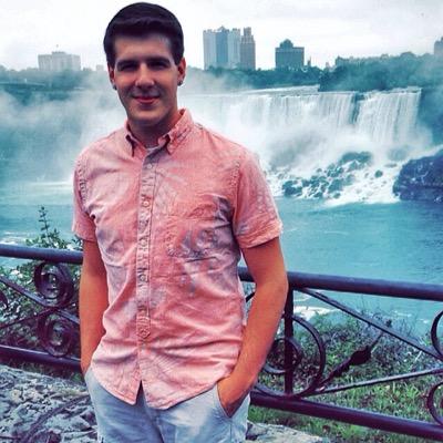 ItsMohTriiN's profile picture. Deffinetly, deffinetly dope.