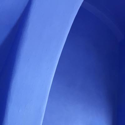 juwiworld's profile picture. IT Strategy - Digitalization - Enterprise Architecture - Emerging Technologies - Data Analytics