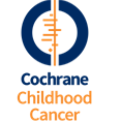 Cochrane Childhood Cancer encourages and co-ordinates the production of systematic reviews on the effects of interventions in children & young adults
