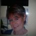 yvonne (@ijburg123) Twitter profile photo yvonne (@ijburg123) Twitter profile photo