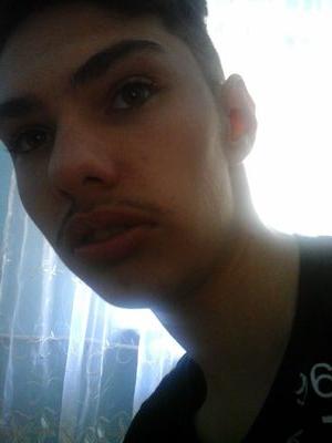 0481a3f8e8864fe's profile picture. 