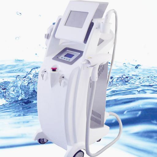 POPIPL Technology Co Ltd Best Manufacturer and Supplier of  Laser Tattoo Removal Machine,Skin Analyzer Machine,Body Composition Analyzer,
Laser Hair Removal etc