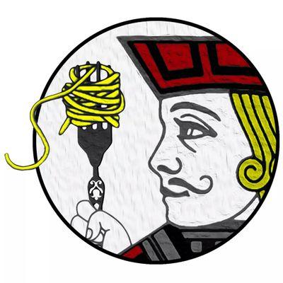 SpaghettiMagic's profile picture. Prestigiazione formale per eventi