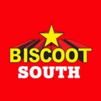 Biscoot South(@BiscootSouth) 's Twitter Profileg