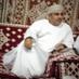 khalifa saif Al Mamari (@almamarikhalif1) Twitter profile photo khalifa saif Al Mamari (@almamarikhalif1) Twitter profile photo