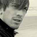 Gauthier JOSEPH - @GauthierJo - Twitter