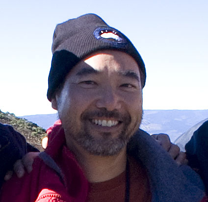 MediaBaron's profile picture. Photojournalist, Technology Coach, Bacon Lover. RIP Xwitter.