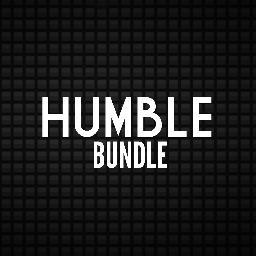 Humble_BundleKL's profile picture. 