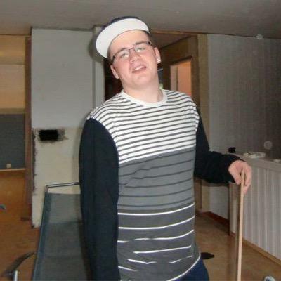 wibaert's profile picture. 