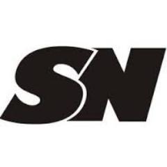 SportNation15's profile picture. Hi Guys Go Check Out My Youtube!