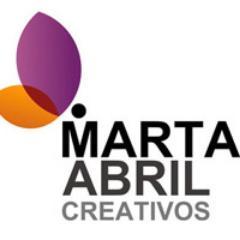 MAbrilCreativos Profile Picture