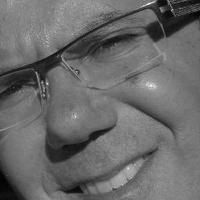 Hervé Jacob (@herve_jacob) 's Twitter Profile