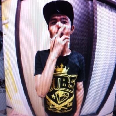 omenk__'s profile picture. 