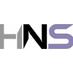 HeidnSeek Ent (@heidnseekent) Twitter profile photo HeidnSeek Ent (@heidnseekent) Twitter profile photo