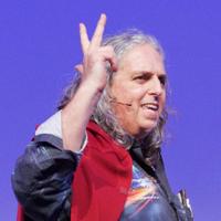 Ernst Crameri (@ernst_crameri) 's Twitter Profile Photo Ernst Crameri (@ernst_crameri) 's Twitter Profile Photo