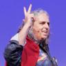 Ernst_Crameri's profile picture. Coaching, Wellness, Erfolg, Millionär, Privat-Jet, Business, Autor, Erfolgscoach,