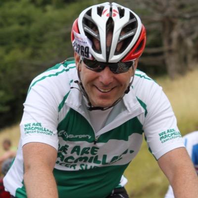 david_lukeman's profile picture. PwC Partner and IT Risk & Resilience Leader for the banking and capital markets sector.  Proud dad. Fundraiser and treasurer for North Warnborough Youth FC.