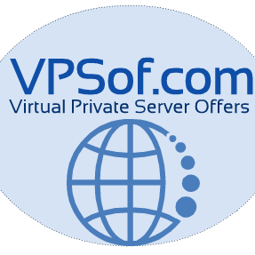 VPS Offers