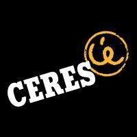 CeresOfficial (@ceres) 's Twitter Profile