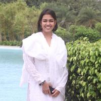Purnota Bahl (@pinktinted) 's Twitter Profile