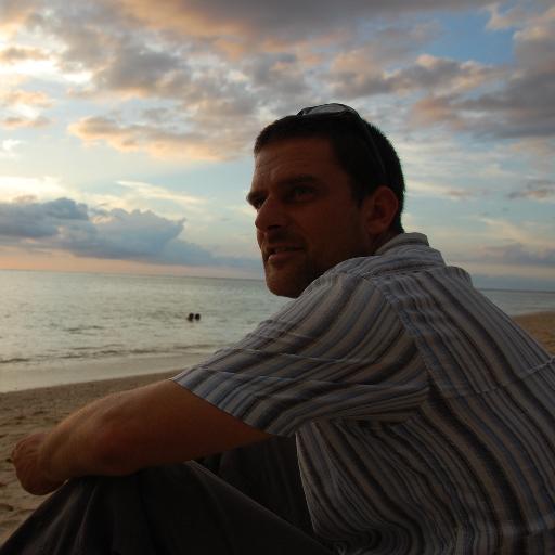 Conservation Scientist. Genetics | Mauritius | Invasive species | Infectious disease | general parrot botherer.