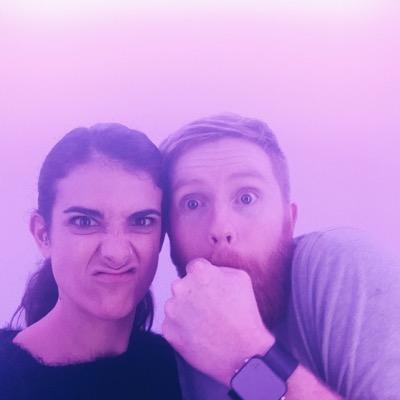 beccuzzillo's profile picture. Social justice advocate // Interior design student // Holistic healer, candle maker & boss lady // Food, travel & lifestyle blogger