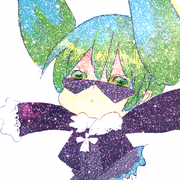 りくと は担降りしないさんのプロフィール画像