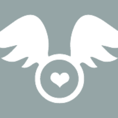 TweeWeken's profile picture. De community voor vrouwen en vruchtbaarheid.