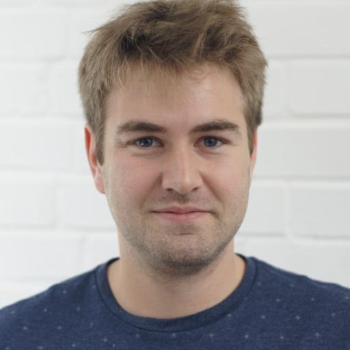 antm88's profile picture. 