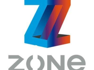 DcommGagnon's profile picture. i ca't life wthoutmusic!