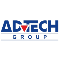 ADvTECH Group (@advtechgroup) 's Twitter Profile