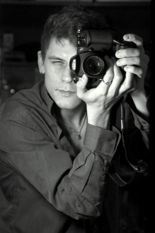 romchus's profile picture. creative, seo, reklama