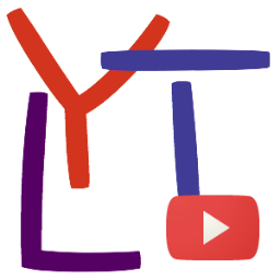 ゆうちゅば 見る方 公共広告機構の桃太郎を題材にしたテレビcm Youtube Lover スゴイ動画コレクション T Co 5u7eor0s6i