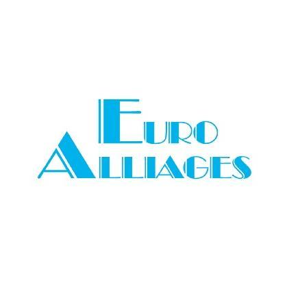 EUROALLIAGES is the European association of ferro-alloys and silicon producers