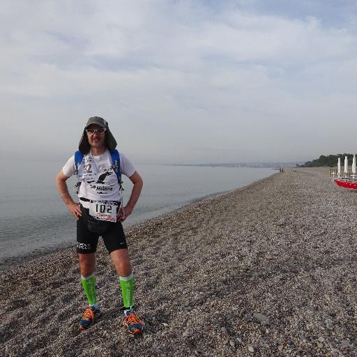 JMatauco's profile picture. 