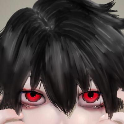 AMKさんのプロフィール画像