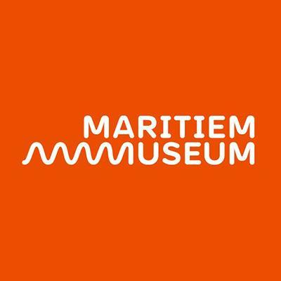 maritiemmuseum Profile Picture