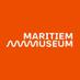 Maritiem Museum (@maritiemmuseum) Twitter profile photo