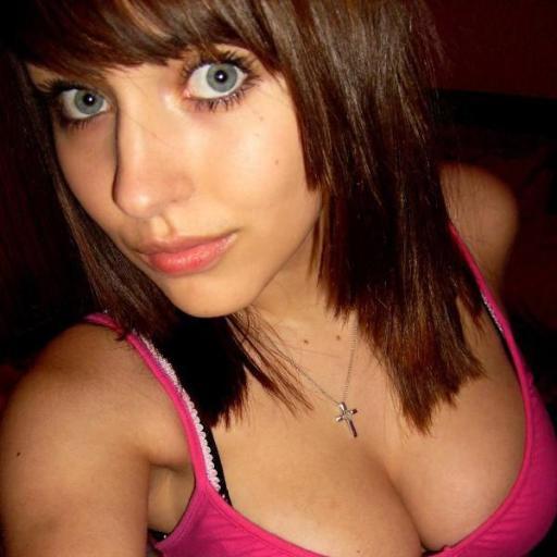 IBUTLER78's profile picture. 