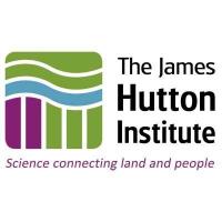 ICS James Hutton(@HuttonICS) 's Twitter Profile Photo