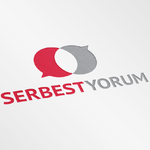 serbestyorum.com