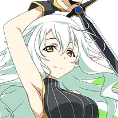 ルクス 柏坂ひより Hiyori Kashiwaのフォロワー ツイプロ ルクス 柏坂ひより Hiyori Kashiwaのフォロワー ツイプロ