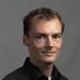 Nicolai Schaaf (@schaafnic) Twitter profile photo Nicolai Schaaf (@schaafnic) Twitter profile photo