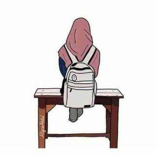 Analis Kesehatan